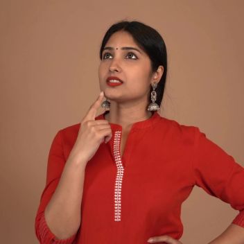 MAKE YOU HAPPY - Business Video Ad