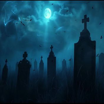 NO TRICKS - Halloween Video Ad