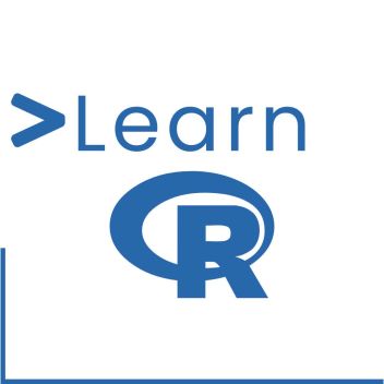 LEARN R - Technology Video Ad