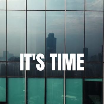 STEP IT UP - Business Video Ad