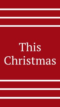 WHAT THEY REALLY WANT - Christmas Video Ad