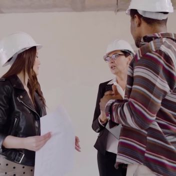 WHAT COULD BE - Real Estate Video Ad