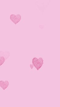 VALENTINE'S MESSAGE - Valentine's Video Card