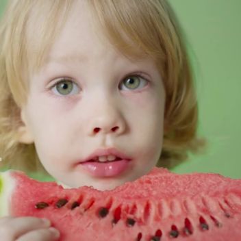 ONE GREAT THING - Summer Video Ad