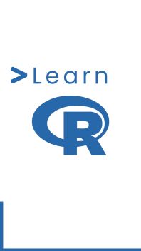 LEARN R - Technology Video Ad