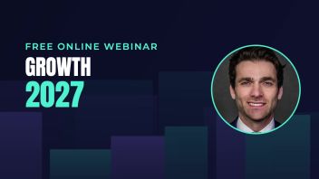 SKYLINE WEBINAR - Business Video Post