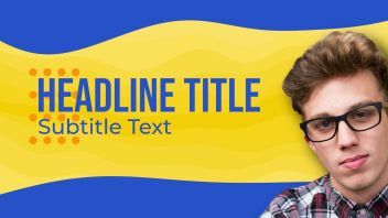 Image For TITLE SEQUENCE Video Post