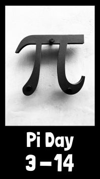 PI DAY - Spring Video Ad