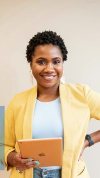 SMALL BUSINESS MARKETING - Marketing Video Ad