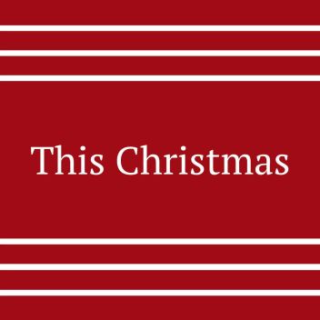 WHAT THEY REALLY WANT - Christmas Video Ad