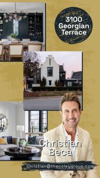 MEDIA REVOLUTION - Real Estate Video Ad