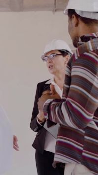 WHAT COULD BE - Real Estate Video Ad