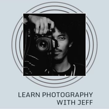 ONLINE CLASS INTRO - Education Video Ad