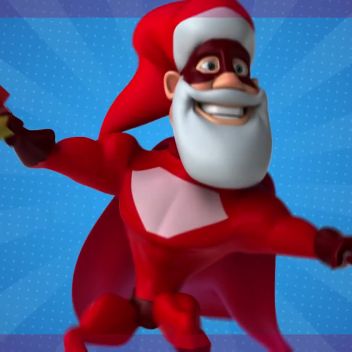 GOOD TIDINGS - Christmas Video Ad