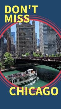 TRAVEL GUIDE - Travel Video Ad
