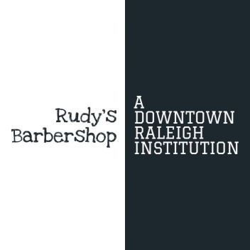 BARBERSHOP Fashion/Beauty Video Ad