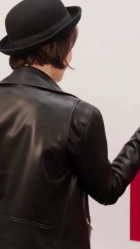 DON'T MISS THIS - Black Friday Video Ad