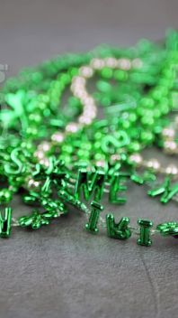 ST. PAT'S SALE! - St. Patrick's Day Video Ad