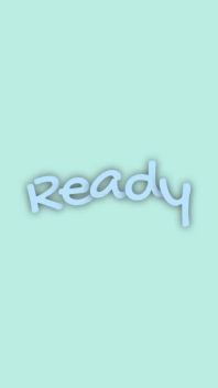READY SET SHOP - Easter Video Ad