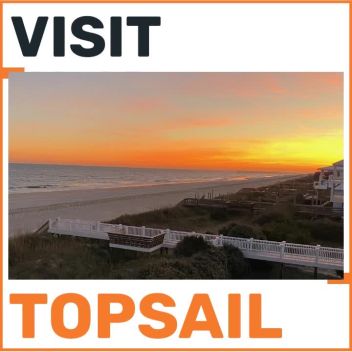 BOOK TODAY - Travel Video Ad