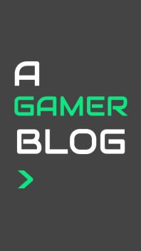 GAMER BLOG - Technology Video Ad