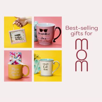 VALENTINE'S GIFT IDEAS - Valentine's Video Ad