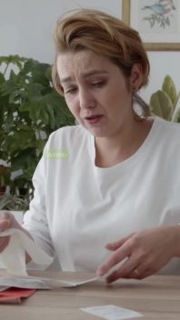 AVOID THE PAIN - Tax Prep Video Ad