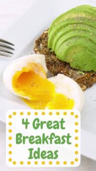 GREAT IDEAS - Lifestyle Video Ad