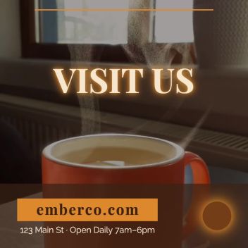 SIMMERING - Food/Restaurant Video Ad