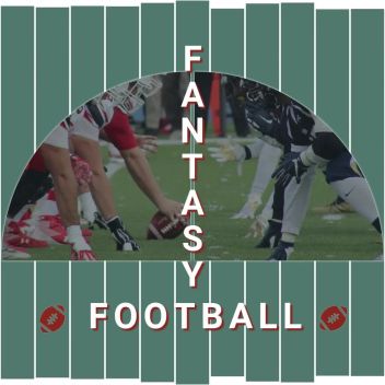 FANTASY FOOTBALL - Business Video Ad