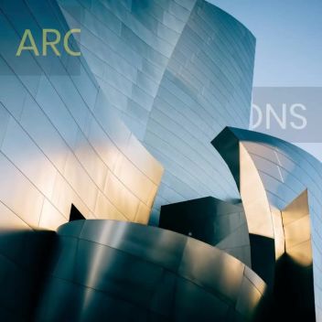 ARCHITECTURE INTRO - Video Ad
