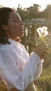 SPRING LIFESTYLE - Spring Video Ad