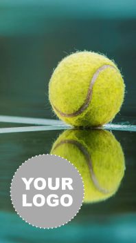 STEP UP YOUR GAME - Fitness Video Ad