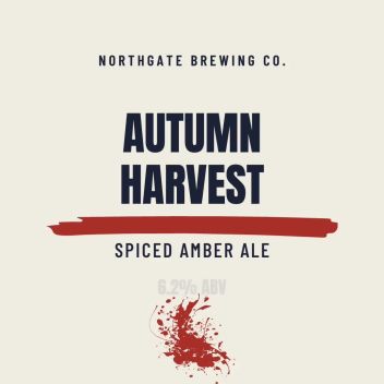 BREWER - Food/Restaurant Video Ad