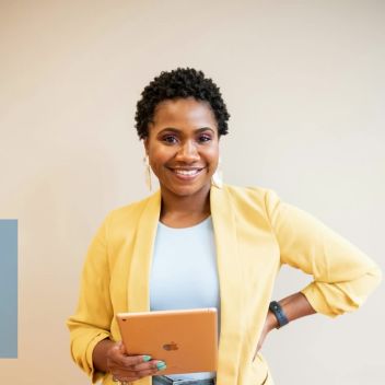 SMALL BUSINESS MARKETING - Marketing Video Ad