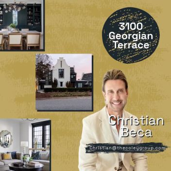MEDIA REVOLUTION WITH PAUSE - Real Estate Video Ad
