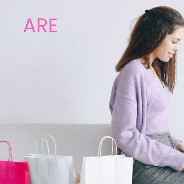 BIG SALE at 0 seconds