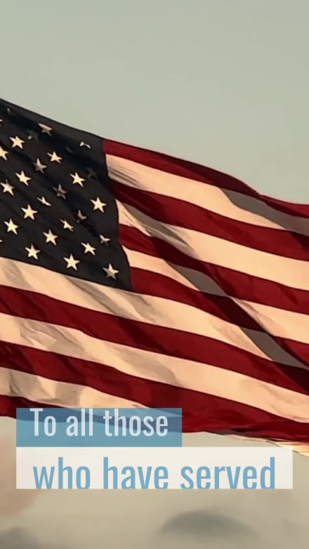 MEMORIAL DAY at 1 seconds