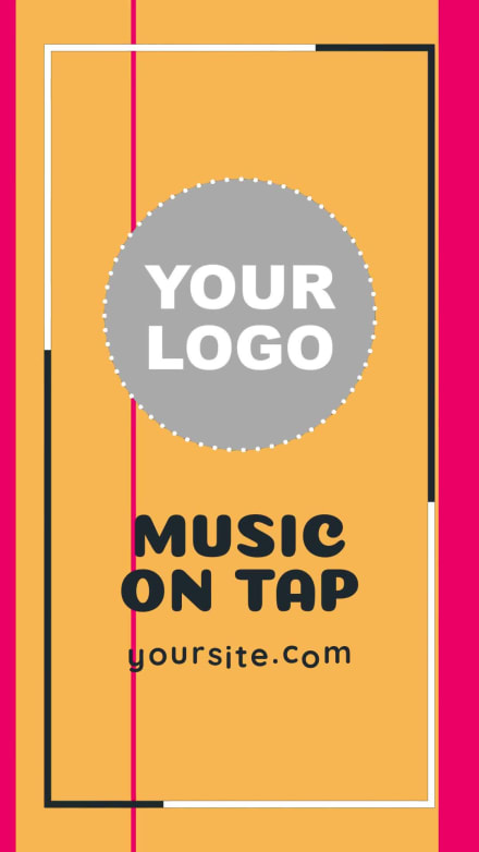 ON TAP at 1 seconds