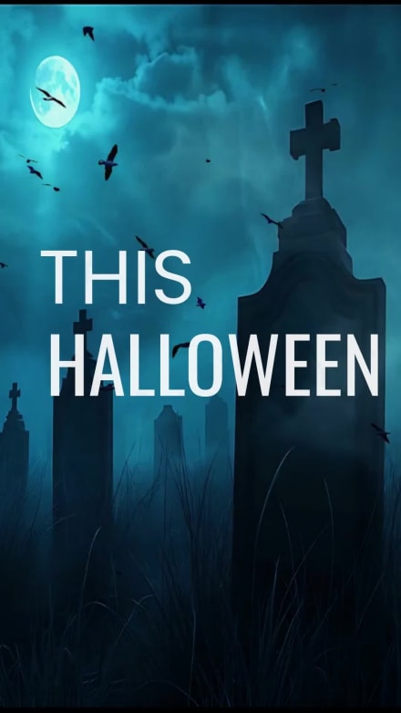 NO TRICKS at 1 seconds