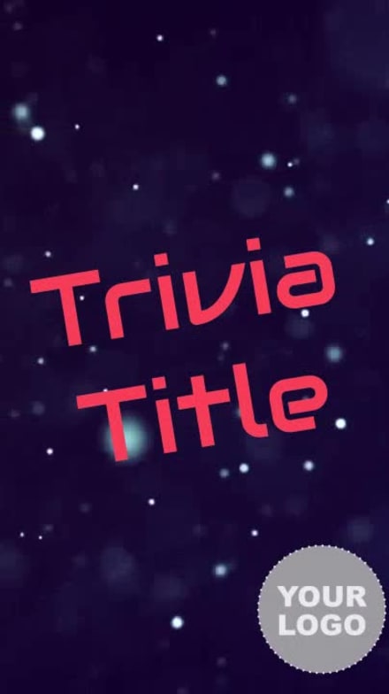 QUIZ OPT. 3 CORRECT at 1 seconds