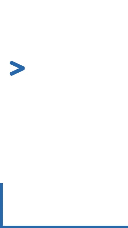 LEARN R at 1 seconds