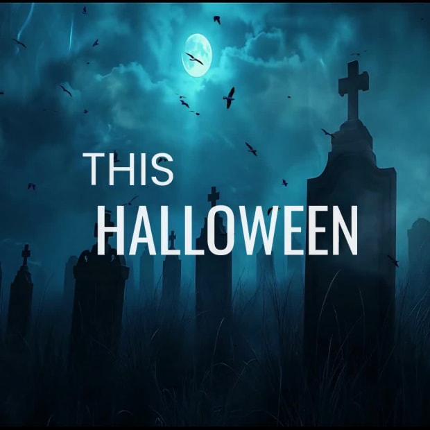 NO TRICKS at 1 seconds