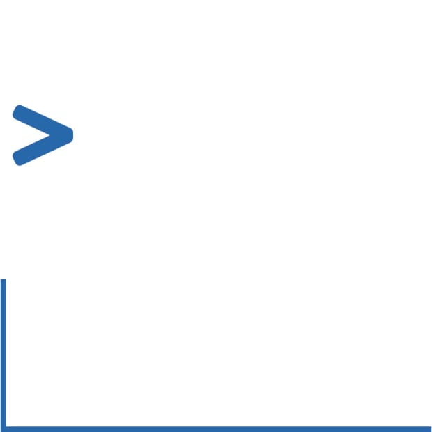 LEARN R at 1 seconds
