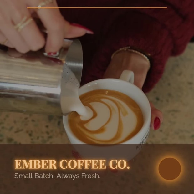 SIMMERING at 1 seconds