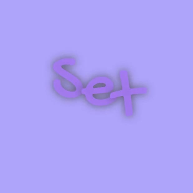 READY SET SHOP at 1 seconds