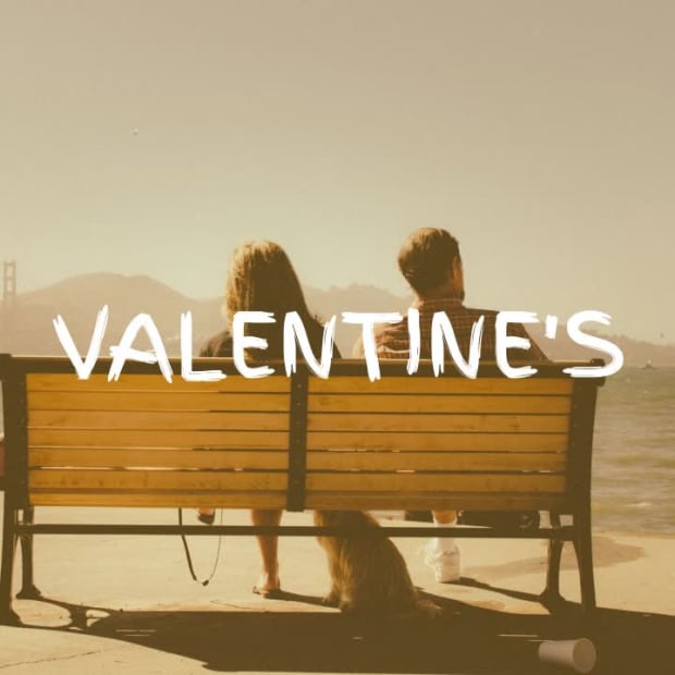 BE TOGETHER at 1 seconds