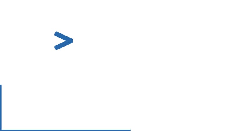 LEARN R at 1 seconds