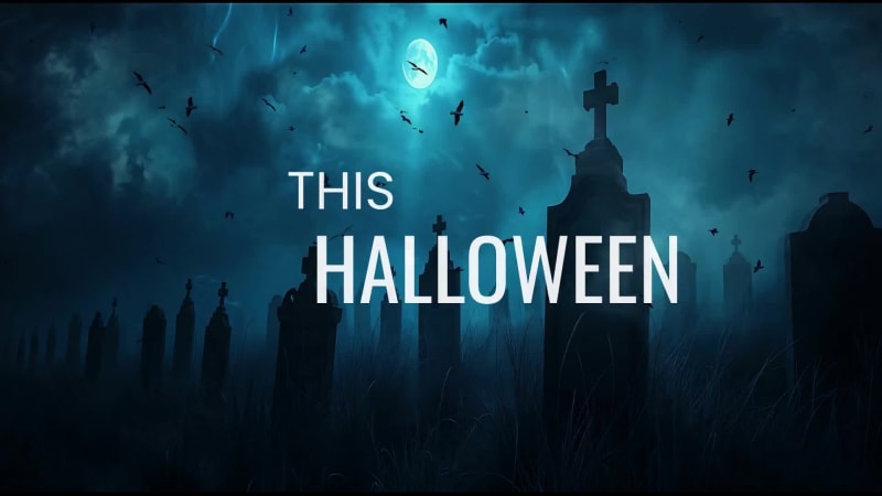 NO TRICKS at 1 seconds