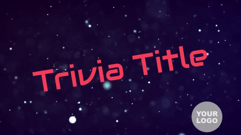 QUIZ OPT. 3 CORRECT at 1 seconds